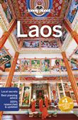 Laos 10ed -anglais-
