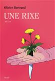 Une rixe