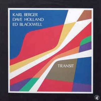Transit remaster ltd