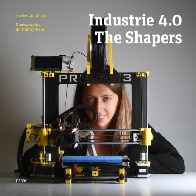 Industrie 4.0