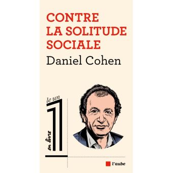 Contre la solitude sociale