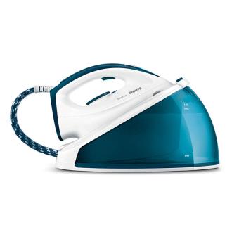 elfbar nachfüll pod läuft aus Centrale vapeur Perfect Care Aqua Pro 2100 W PHILIPS