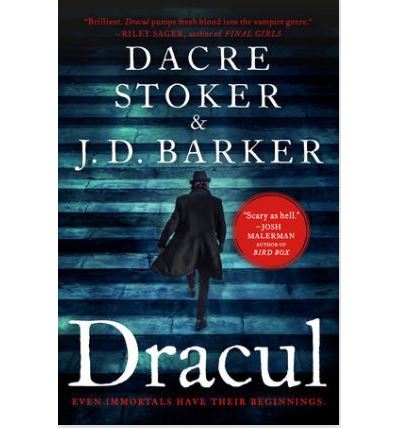Dracul