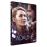 Adaline DVD_0
