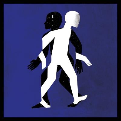 THE SHIFT/LP