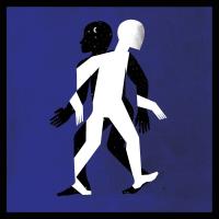 THE SHIFT/LP