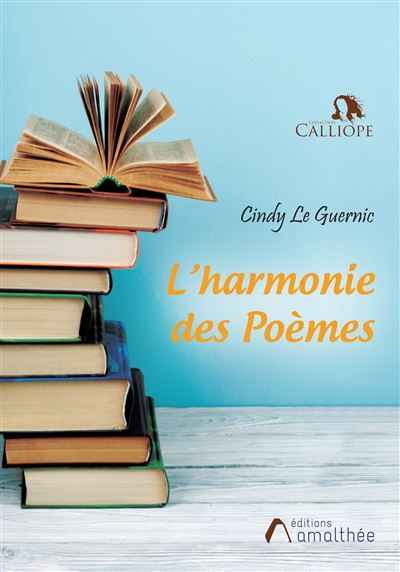 L'harmonie des poèmes