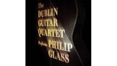 Quatuors 2, 3, 4 & 5