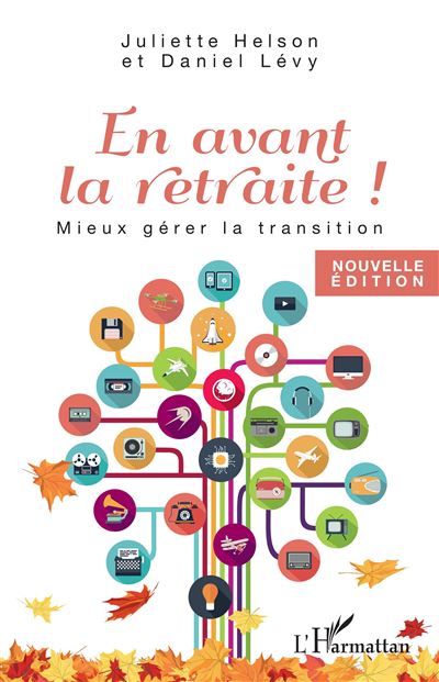 En avant la retraite !