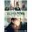 ALMA VIVA - DVD