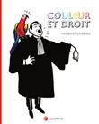 Couleurs et droit