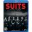 Suits S9-BIL-BLURAY_0