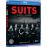 Suits S9-BIL-BLURAY_1