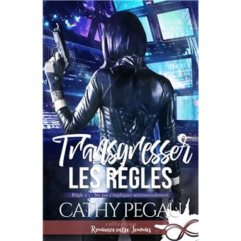 Transgresser les règles