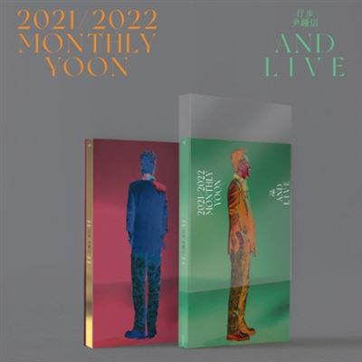 Nomad Project 2021 2022