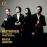 COMPLETE STRING QUARTETS_0
