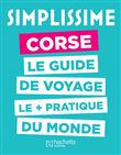 Le Guide Simplissime Corse