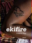 Ekifire