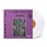 Lp-volume 2 (blanco)