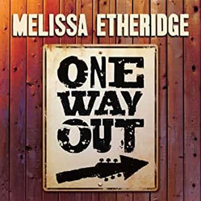 One-Way-Out.jpg