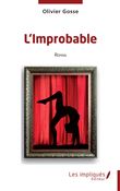 L"improbable