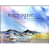 Aquarelle Livres Bd Ebooks Collection Aquarelle Fnac
