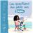 Les questions des petits sur Dieu_0