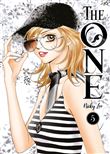 The One