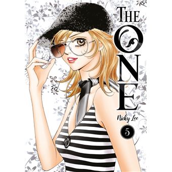 The One