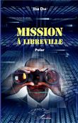 Mission à Libreville