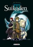 Suikoden III - Perfect Edition T05