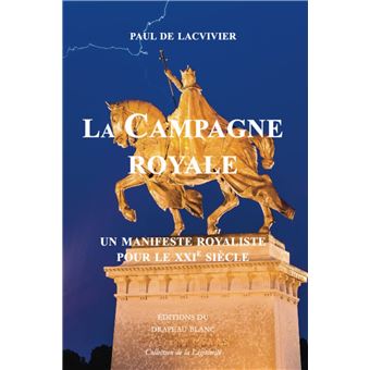 La Campagne royale
