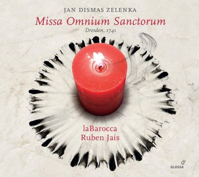 Missa omnium sanctorum
