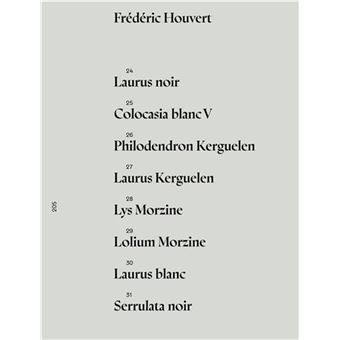 Frédéric Houvert