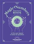 Magic numbers Answers Book