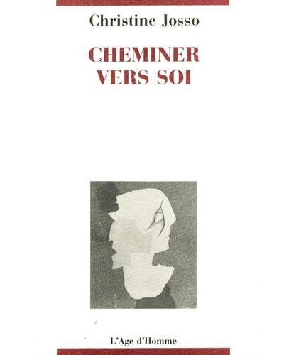 Cheminer vers soi