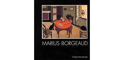 Borgeaud-Broche