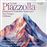 Piazzolla-Bandoneon Conc Aconcagua - CD