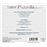 Piazzolla-Bandoneon Conc Aconcagua - CD