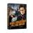 Double assassinat dans la rue Morgue Combo Blu-ray DVD_0