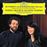 Beethoven: Piano Concertos Nos. 1 & 2 - 2CD_0