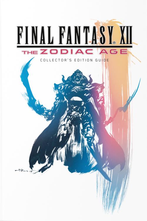 LE GUIDE OFFICIEL de FINAL FANTASY XIII EUR 25,00 - FR