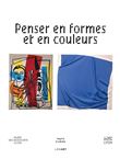 Penser en formes et en couleurs