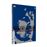 Monsieur Jadis DVD
