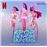 Lp-kpop demon hunters b.s.o.