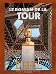 Le Roman de la Tour Eiffel