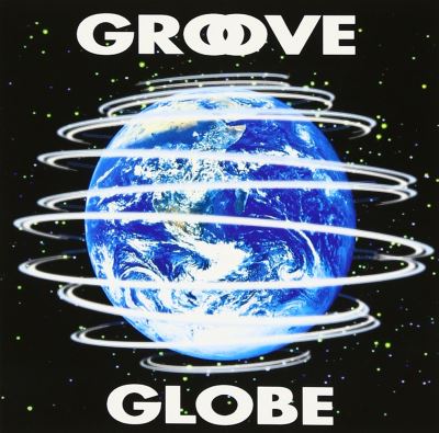 Groove globe sac