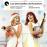 Demoiselles de rochefort/version definitive/5 cd/cap box_0