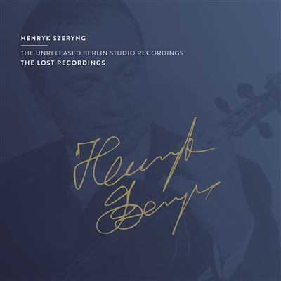 Unreleased berlin studio recordings