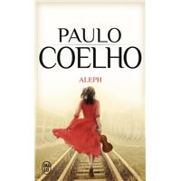 Aleph